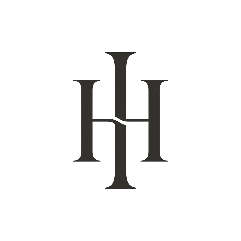 Impact Hospitality